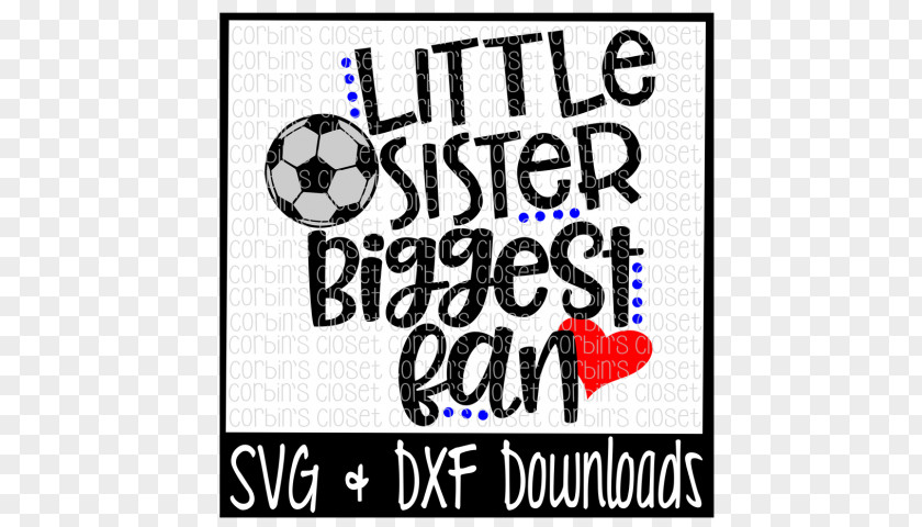 Little Sister PNG