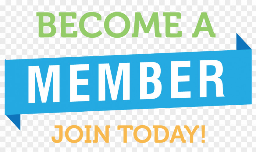Membership Southern Pines Business Association Chamber Of Commerce Community Resources Council (CRC) PNG