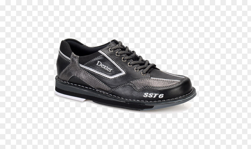 Men Shoes Sport Shoe Bowling Leather Handedness PNG