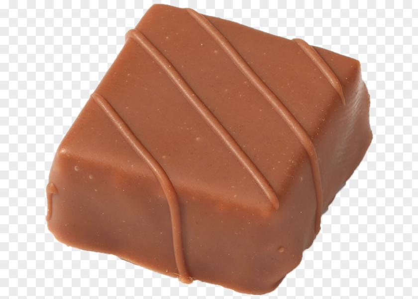 Mojito Bonbon Praline Chocolate Truffle Fudge Dominostein PNG
