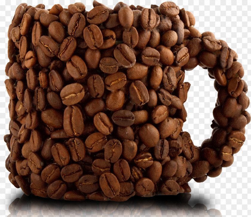 Mug Iced Coffee Software Engineering PNG