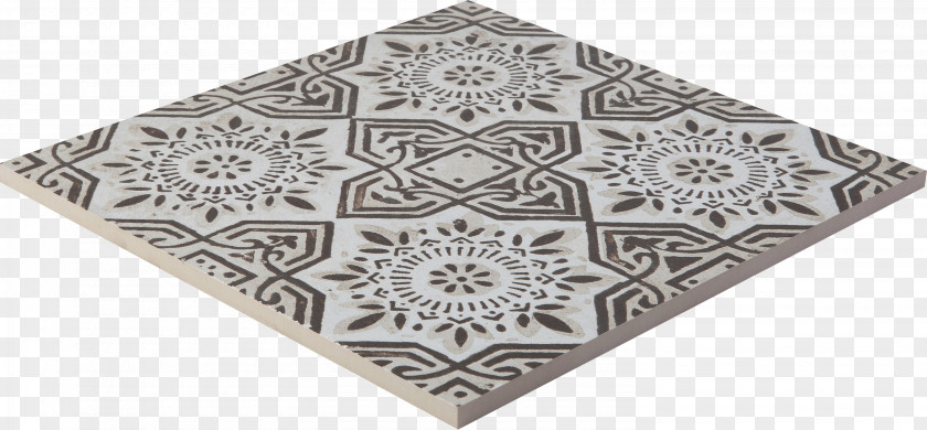Noveau Porcelain Tile Cement White Vintage Clothing PNG