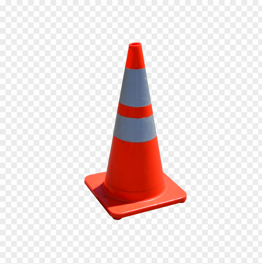 Pine Cone Traffic PNG