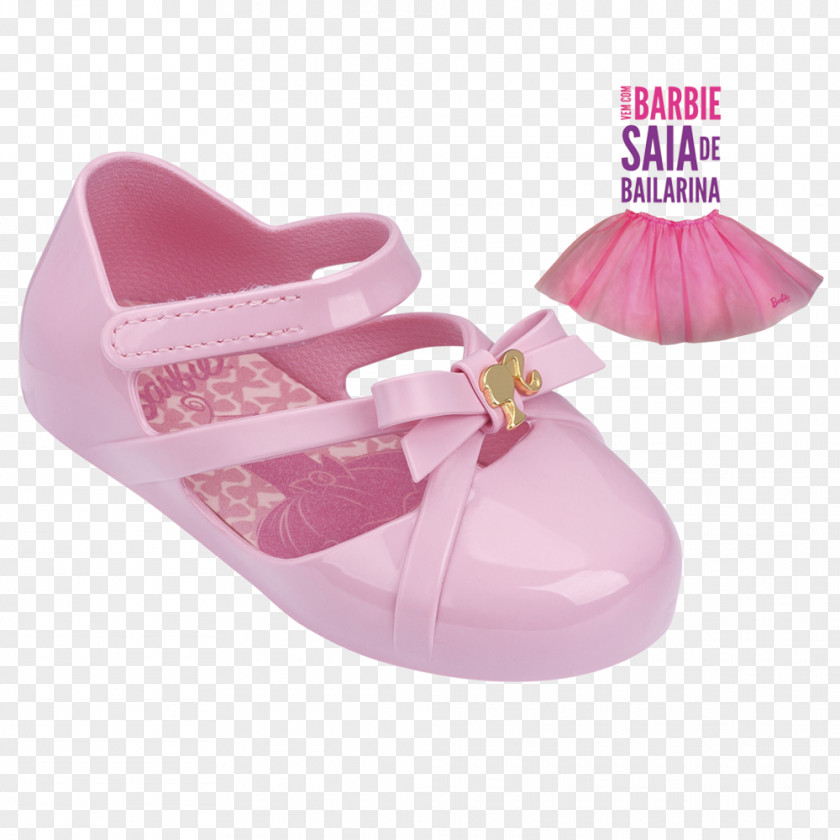 Sandal Ballet Shoe Footwear Boot PNG