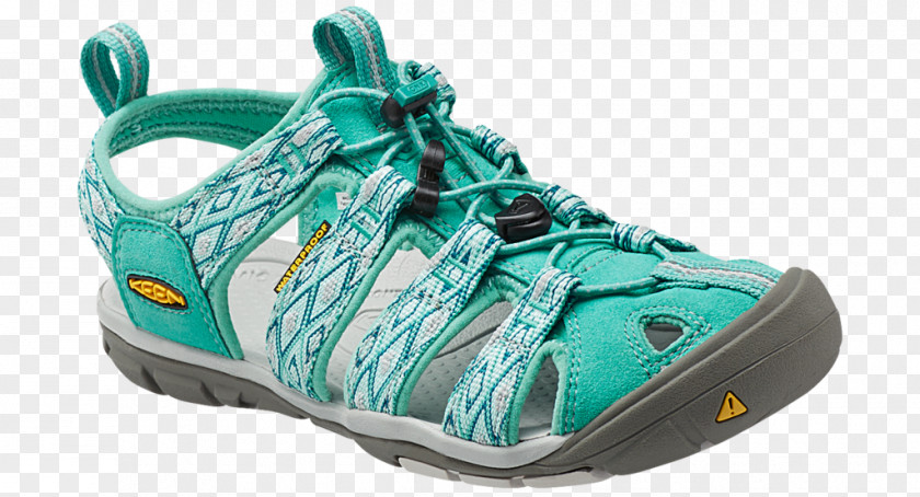 Sandal Keen Shoe Footwear Boot PNG