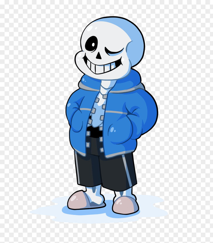 Sans Under Undertale Download Sans-serif PNG