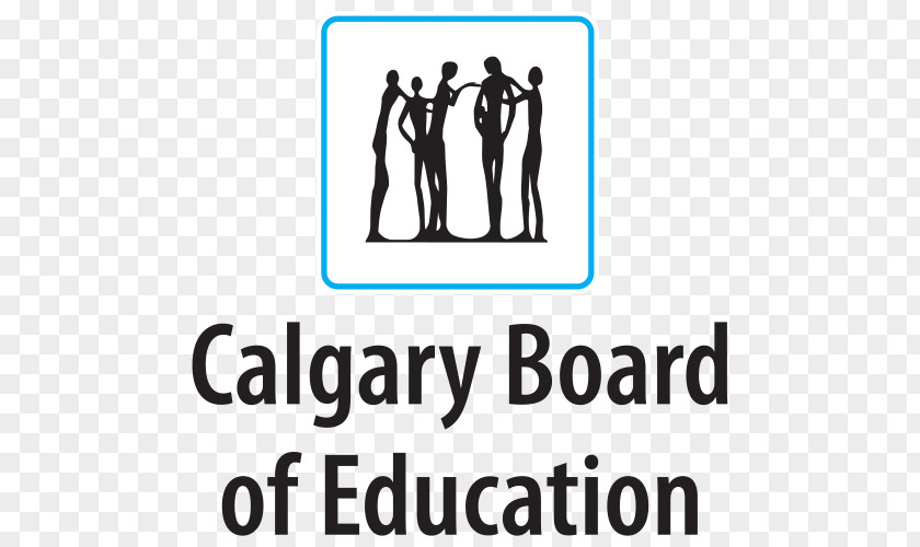 School Calgary Board Of Education Catholic District PNG