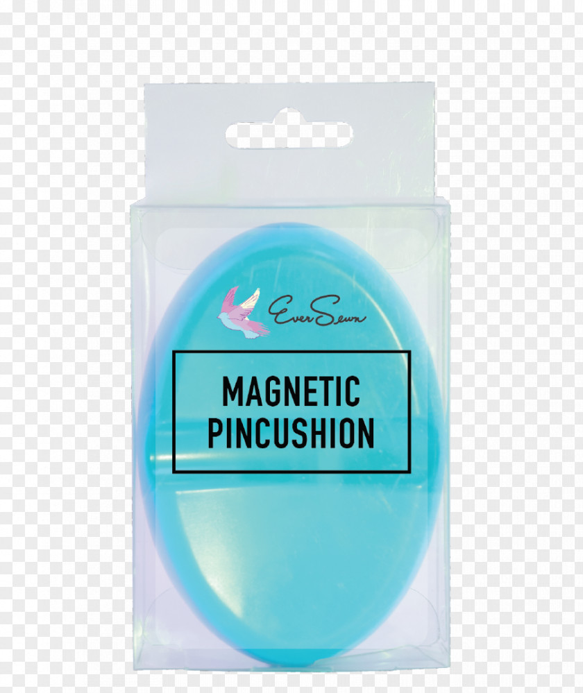 Sewing Machines Pincushion Quality & Vacuum PNG