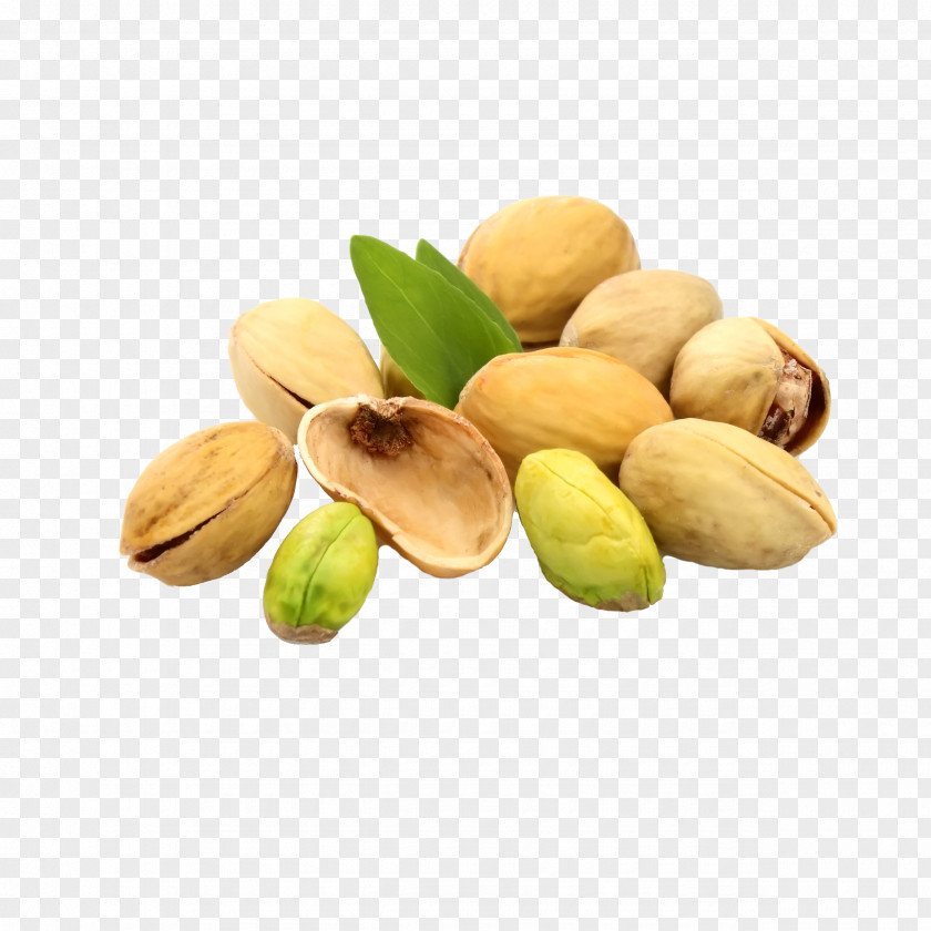 Snacks Pistachios Nut Pistachio Euclidean Vector Almond PNG