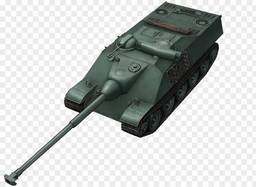 Tank World Of Tanks France AMX-50 AMX-30 PNG