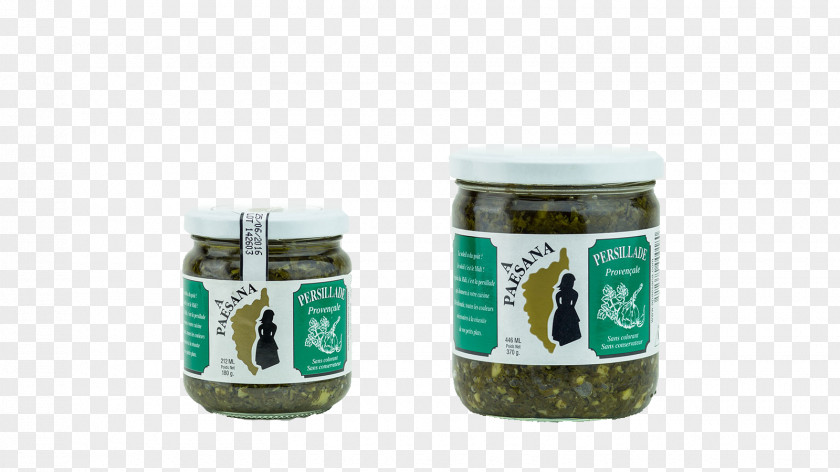 Tapenade A Paesana Auberge U PASTURELLU-Restaurant Recipe Ingredient PNG