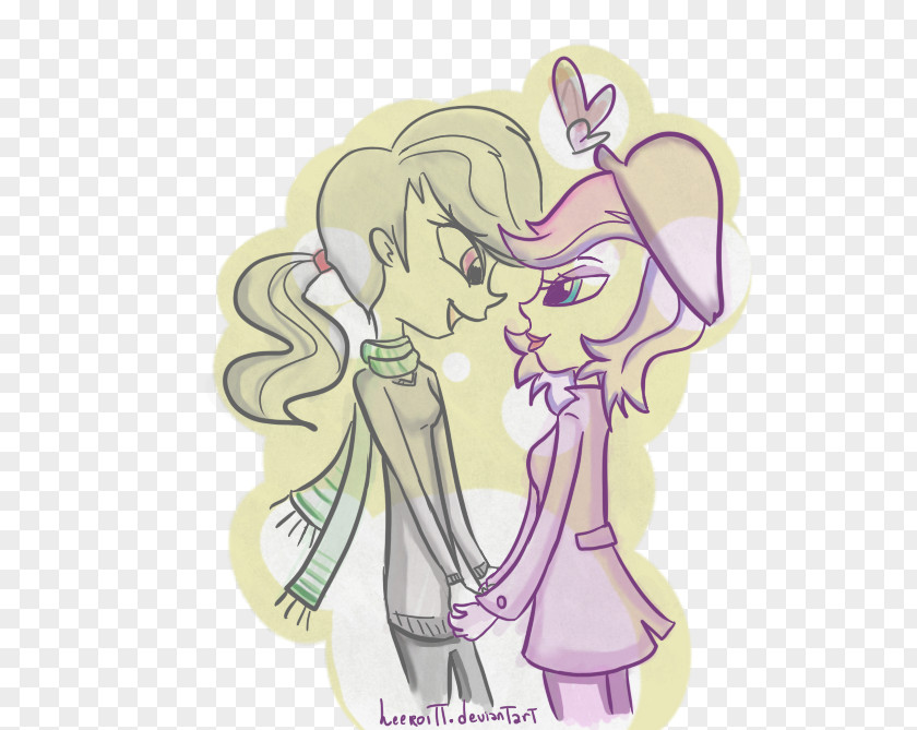 True Love Littlest Pet Shop Zoe Trent DeviantArt Fan Art PNG