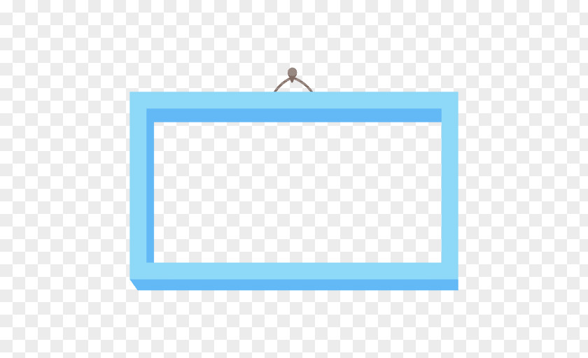 Vector Frame Picture Frames Photography Drawing PNG