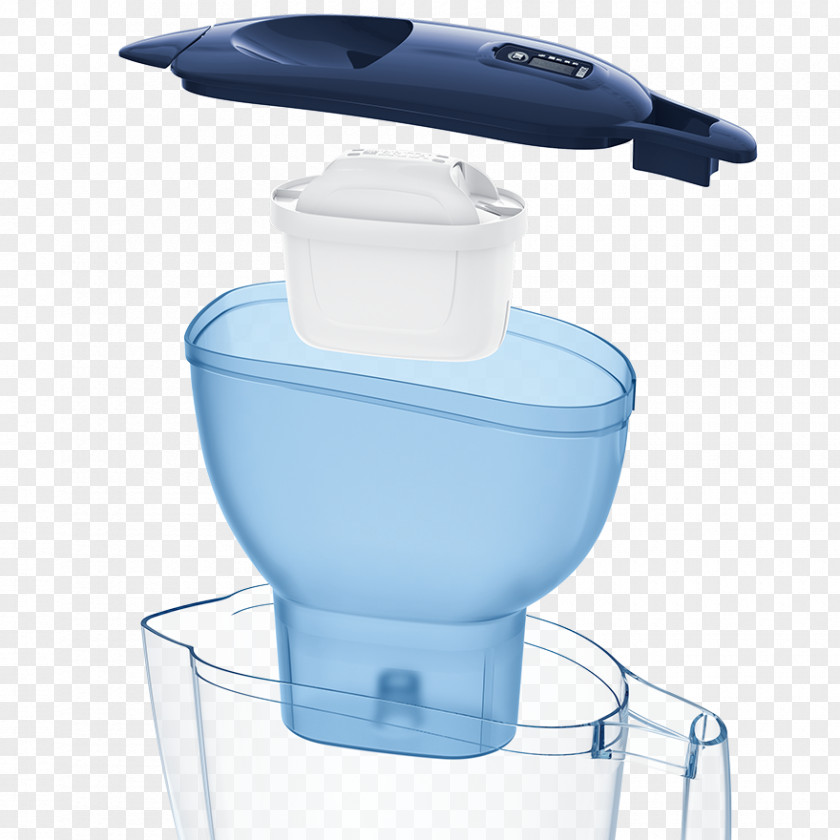 Water Brita GmbH Food Processor Cartouche PNG