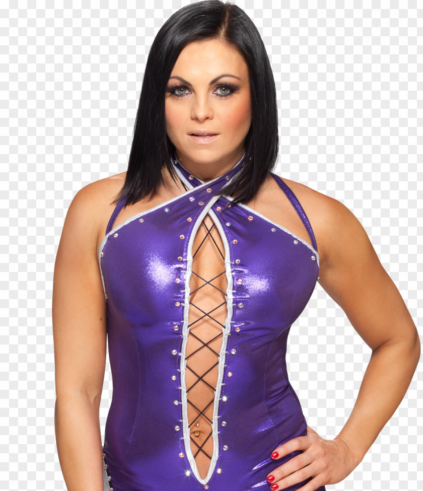 Aksana WWE Superstars Divas Championship Women In PNG in WWE, babe clipart PNG