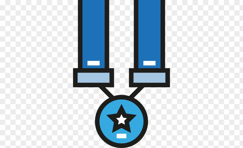 Award Clip Art Medal Competition Whistle PNG