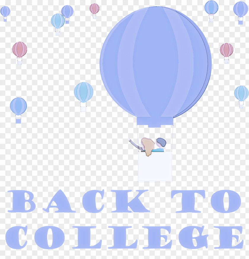 Back To College PNG