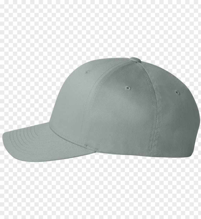 Baseball Cap Bear Paw Claw Hat PNG