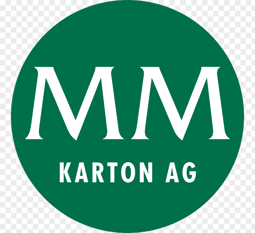 Business Mayr-Melnhof Karton Gesellschaft M.B.H. Paper Packaging And Labeling PNG