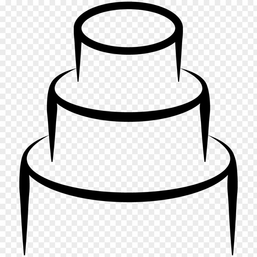 Cake Cupcake Wedding Jam Clip Art PNG