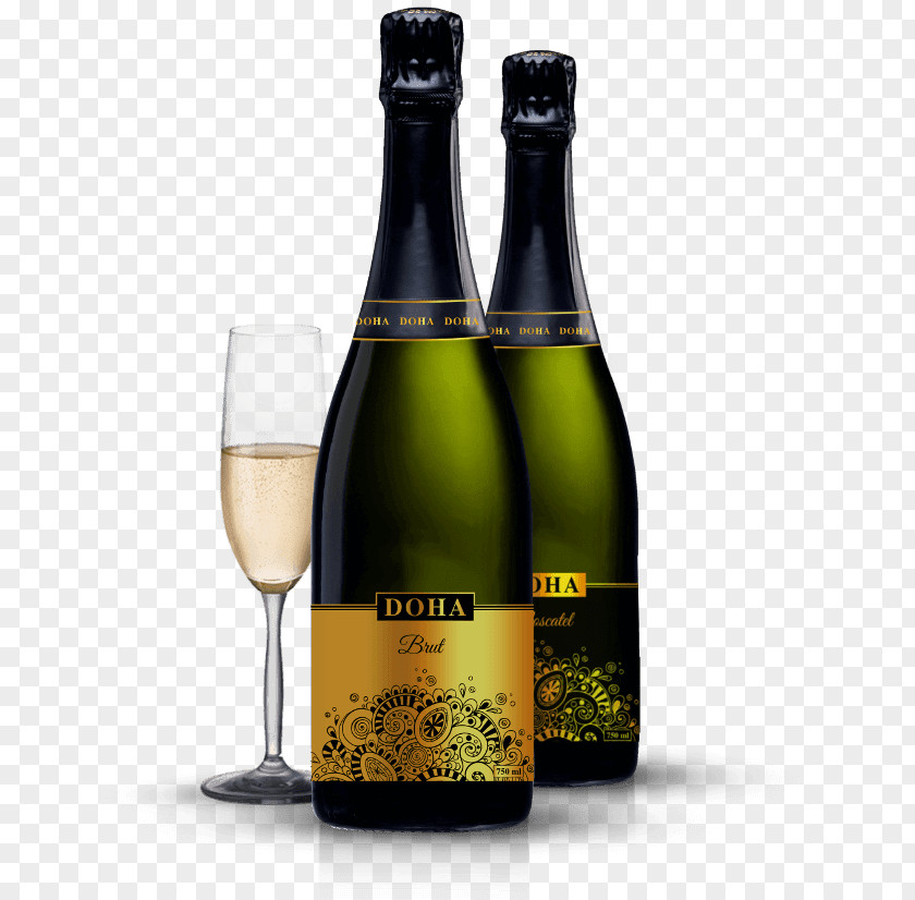 Champagne Entre Amigos E Panelas Custard Gastronomy Wine PNG