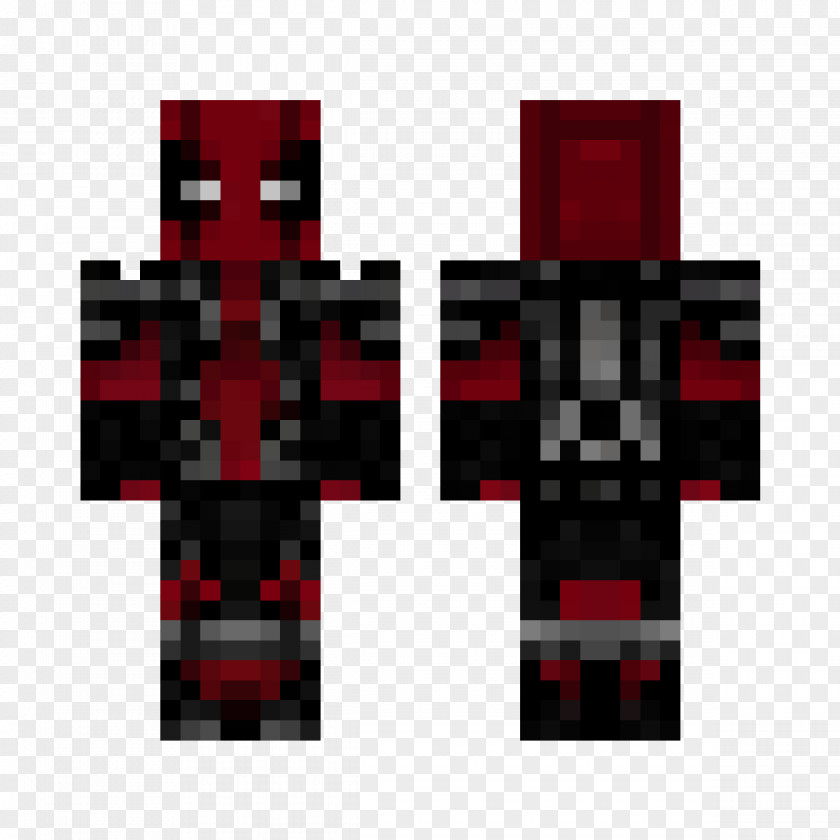Chimichanga Minecraft: Pocket Edition Skin Video Game Creeper PNG