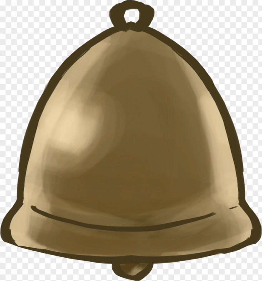 Church Bell Hat Canada PNG