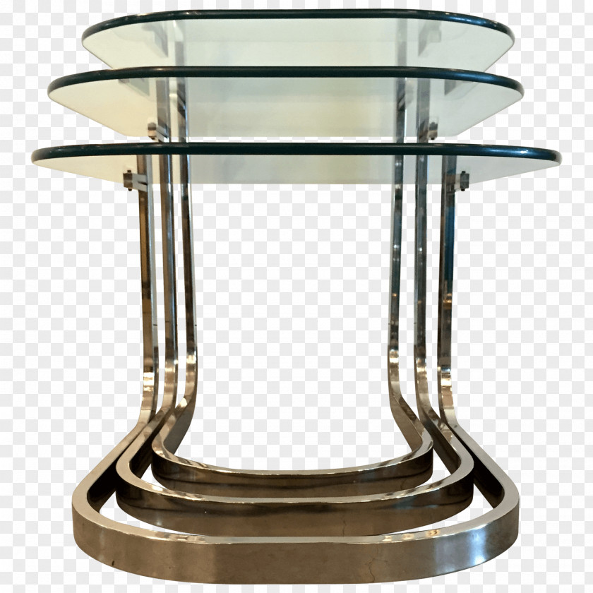 Console Mirror Design Ideas Product Table M Lamp Restoration PNG