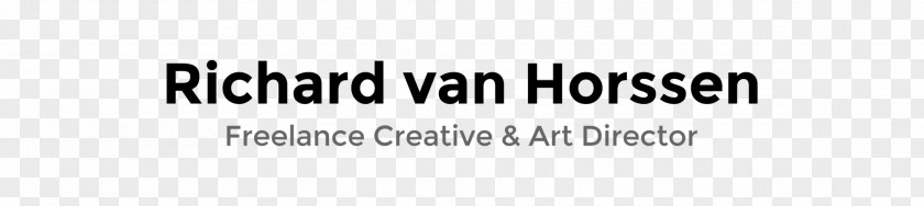 Creative Head Logo Brand Font Line Angle PNG