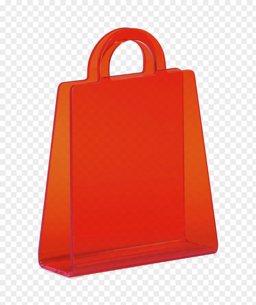 Design Handbag Rectangle PNG