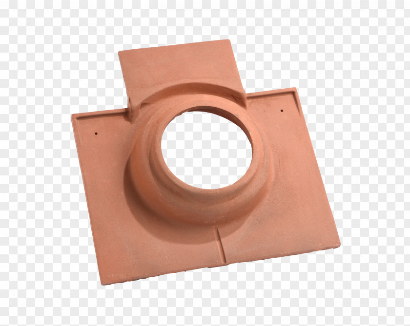 Design Product Copper PNG