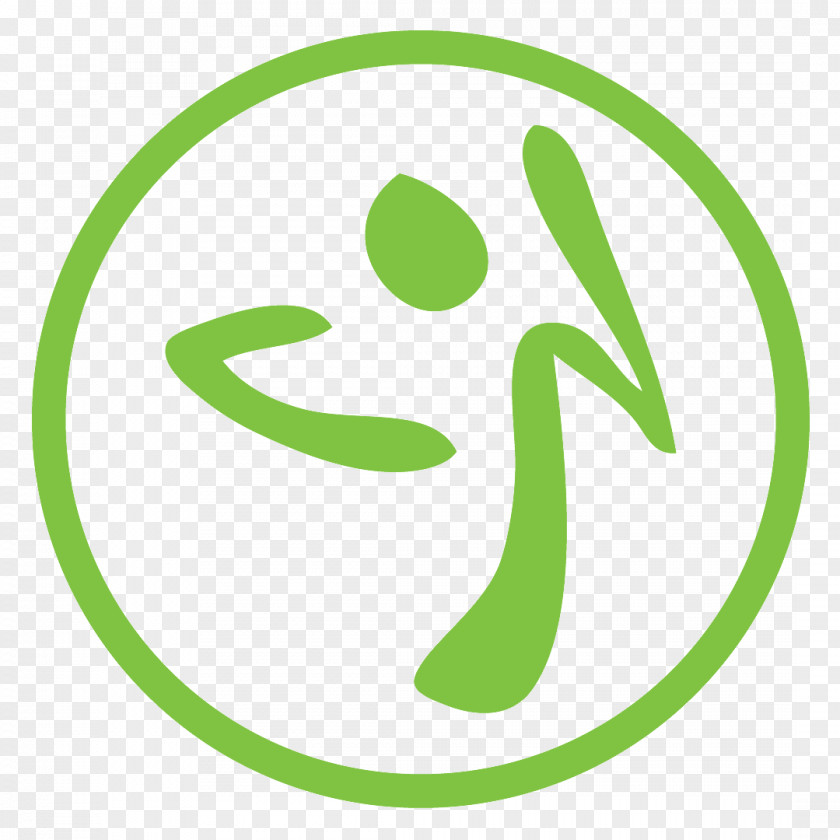 Design Zumba Kids Fitness: World Party Logo Physical Fitness PNG