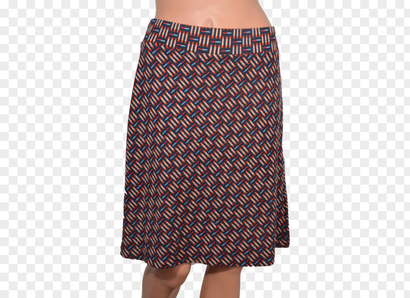 Dress Skirt Waist PNG