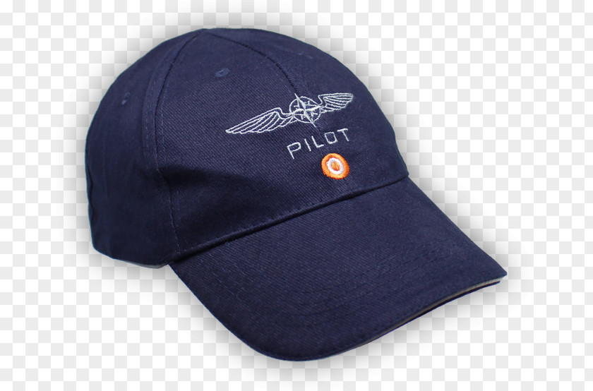 Earthquake Safety Kit Clothing Baseball Cap Hat Aircraft Pilot Cotton PNG
