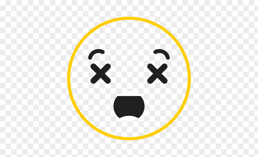 Emoji Emoticon Smiley Image PNG