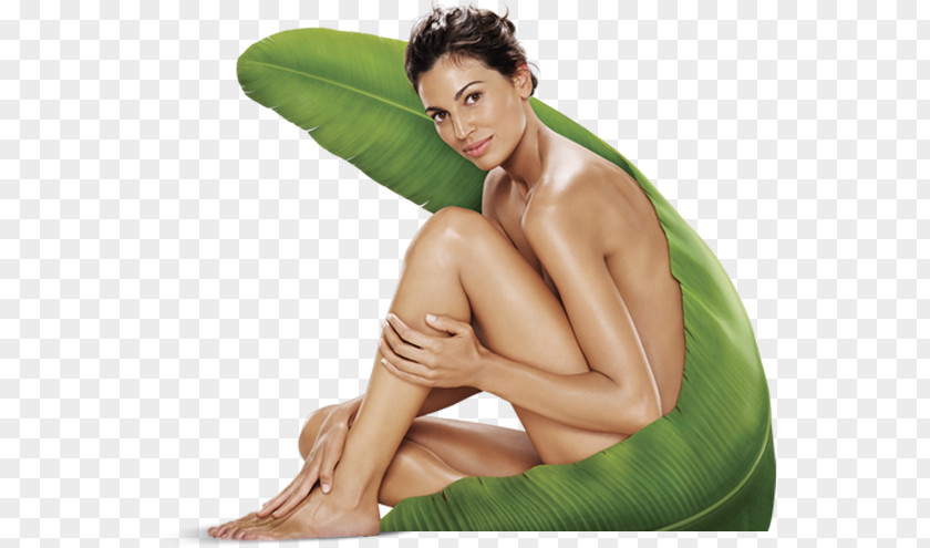 Female Model Herbalife Business Information PNG