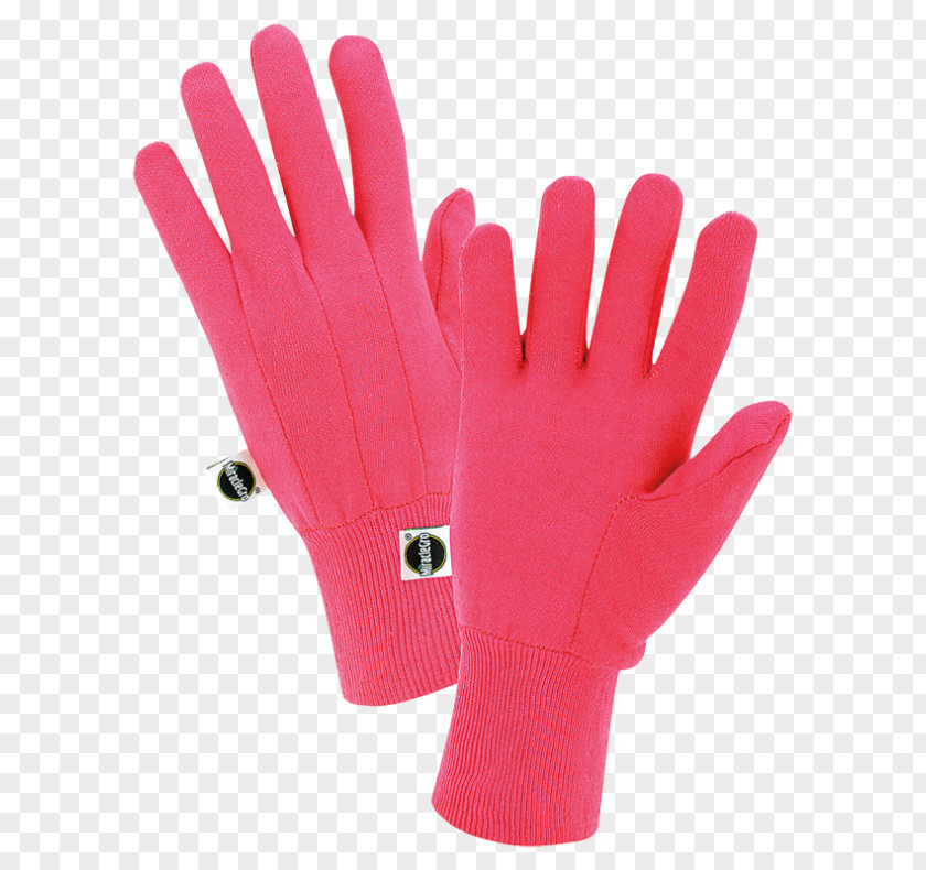GARDENING GLOVES Glove Finger Jersey Knitting Clothing Accessories PNG