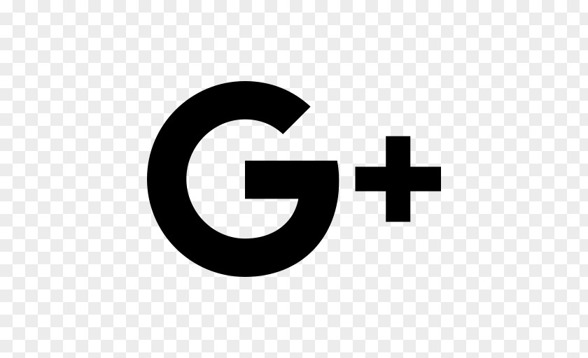 Google Plus Google+ PNG