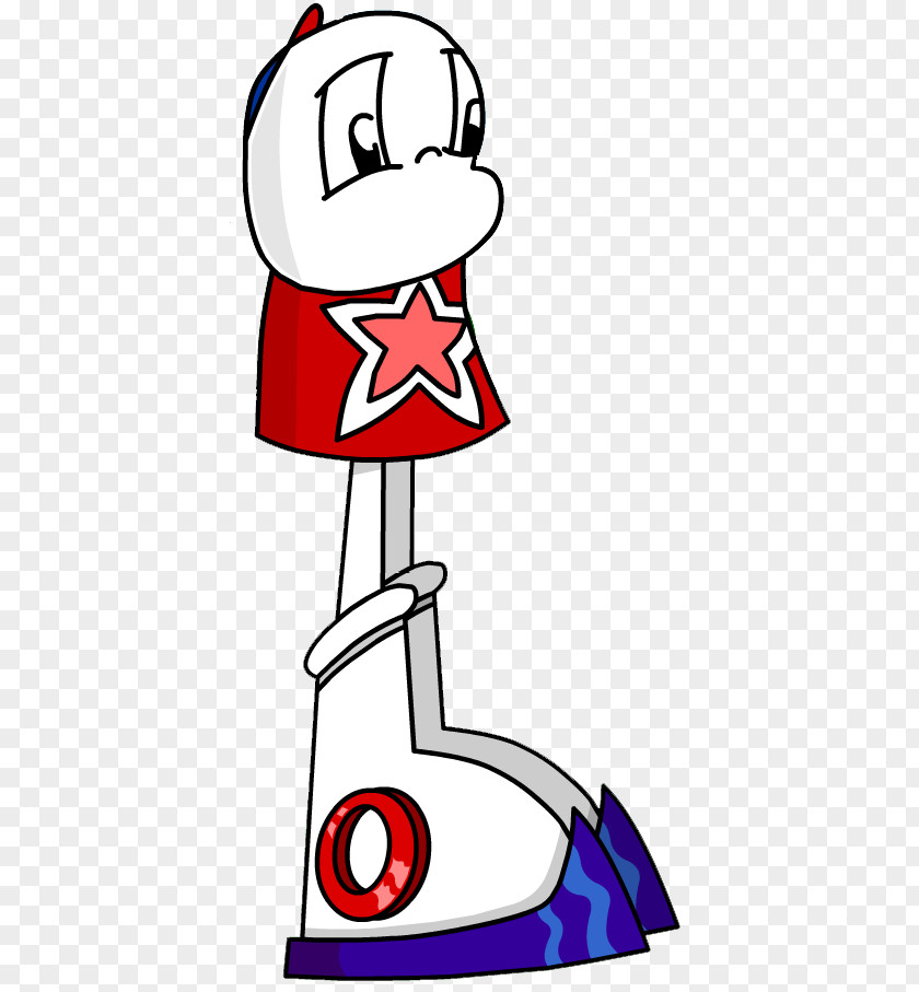 Homestar Runner Headgear Cartoon Character Clip Art PNG