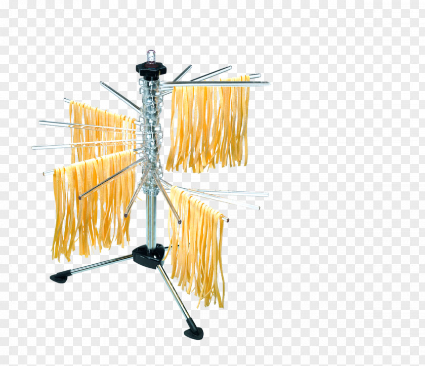 Kitchen Pasta KitchenAid Ravioli Drying Blender PNG