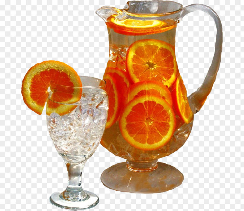 Lemon Tea Cup Material Free To Pull Cocktail Soft Drink Juice Milkshake Champagne PNG