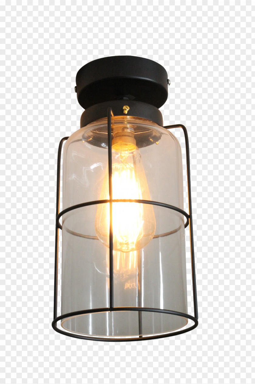 Light Lighting Recessed Fixture LED Lamp PNG