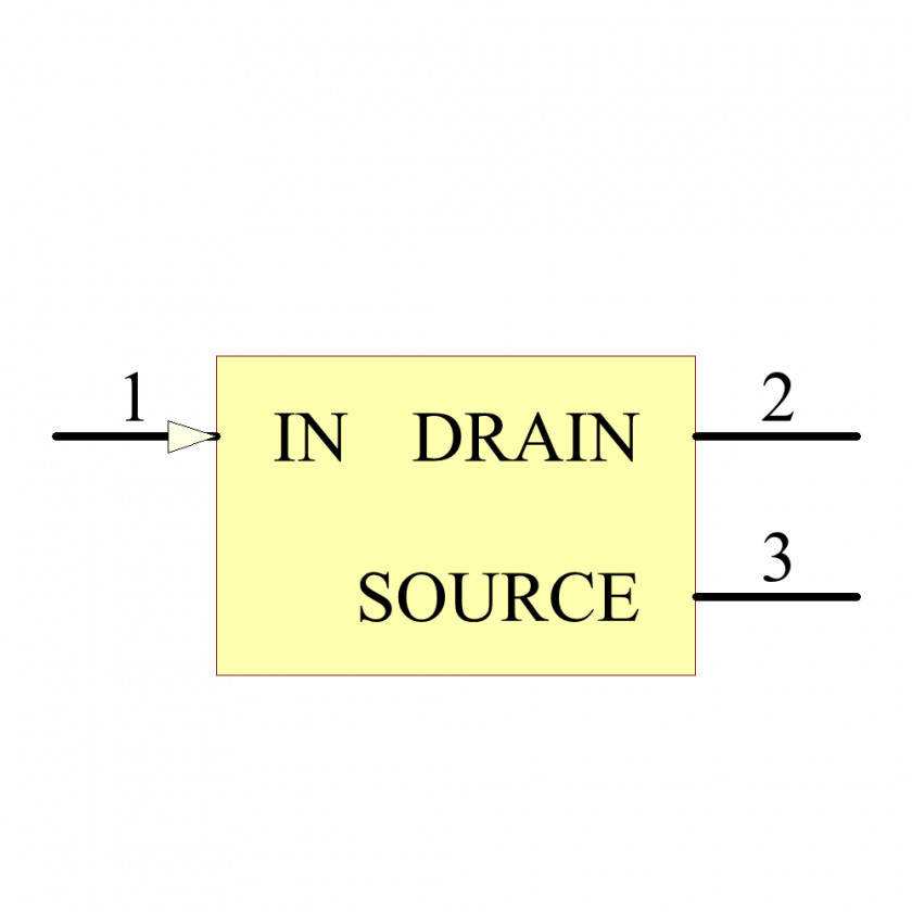 Line Brand Point Angle PNG