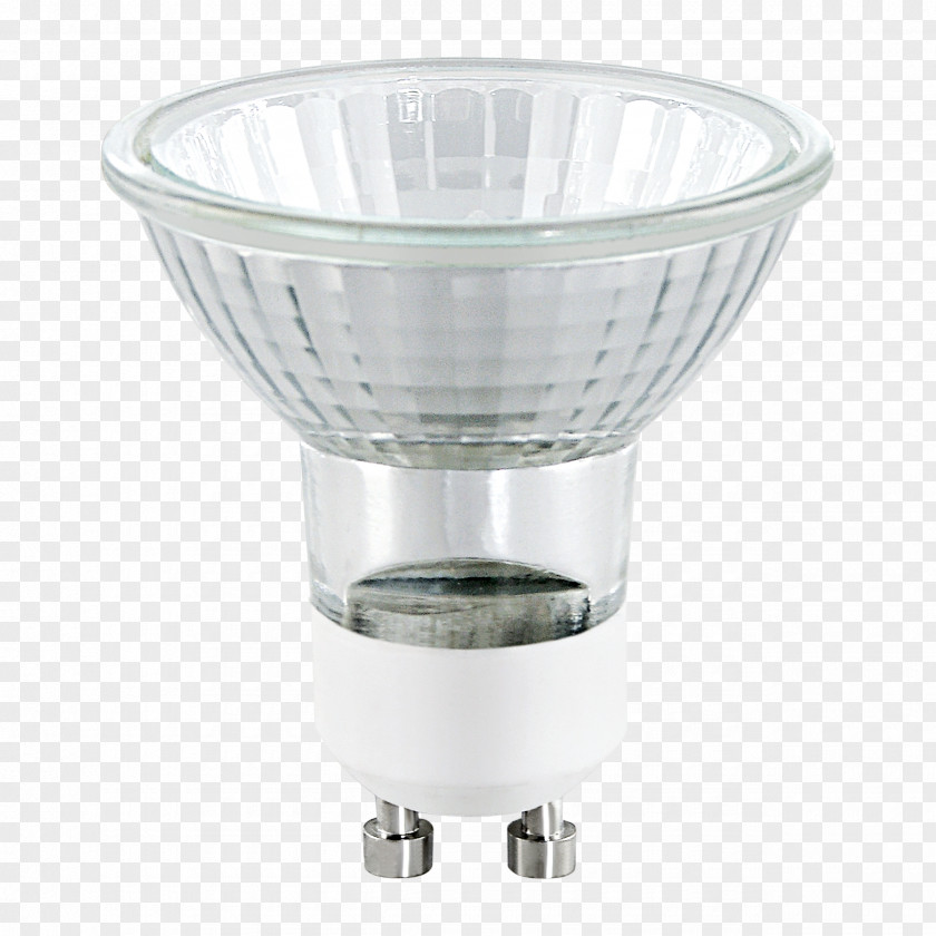 Luminous Efficiency Of Technology Incandescent Light Bulb Halogen Lamp LED Bi-pin Base PNG