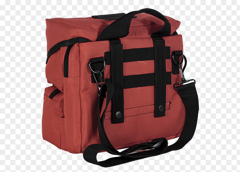 Medical Store Messenger Bags Backpack Baggage Hand Luggage PNG