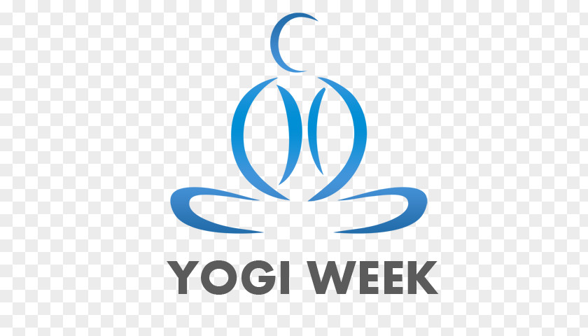 Naidoc Week Logo Ashtanga Vinyasa Yoga The Art Of Vinyasa: Awakening Body And Mind Through Practice Anatomy Symbol PNG