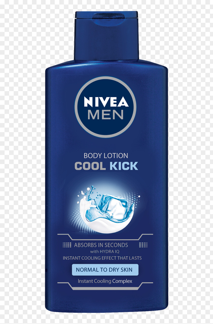 Pillsbury Company NIVEA Men Maximum Hydration Nourishing Lotion Cream Shaving PNG