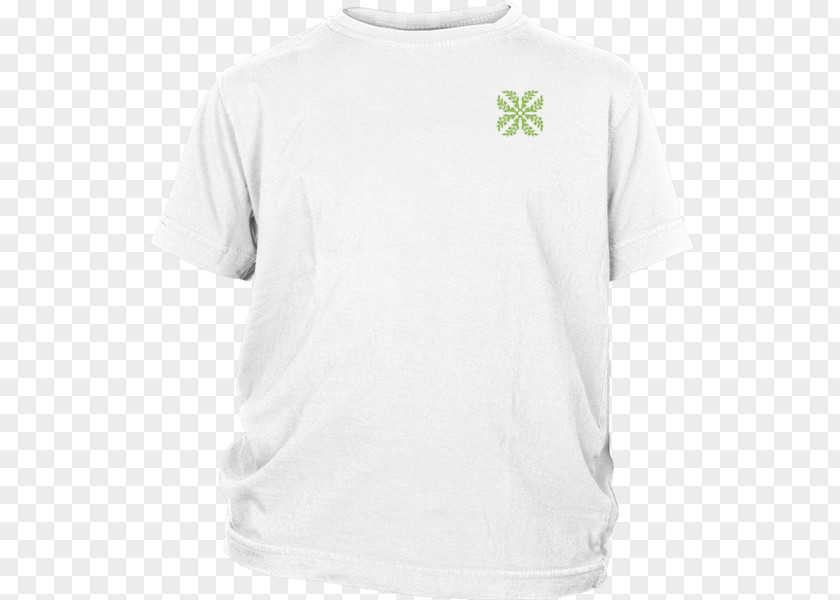 Plumeria T-shirt Hoodie Sleeve Clothing PNG