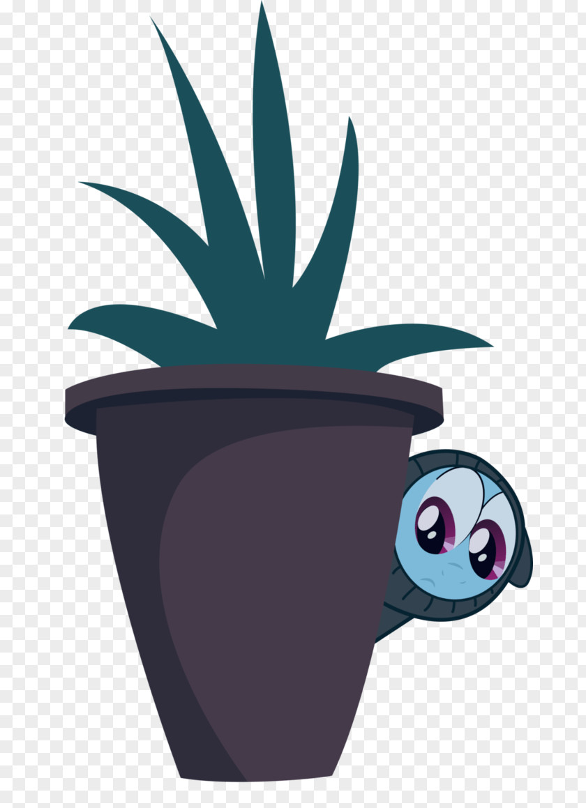 Rainbow Owl Vase Derpy Hooves The Washouts Horse Play Parent Map Art PNG