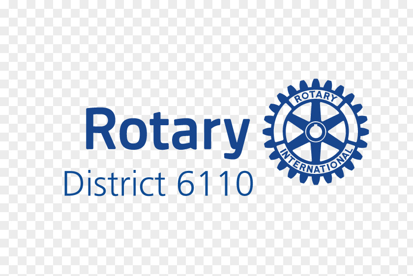 Rotary International Rotaract Club Of Seattle Toronto West HUDSON PNG